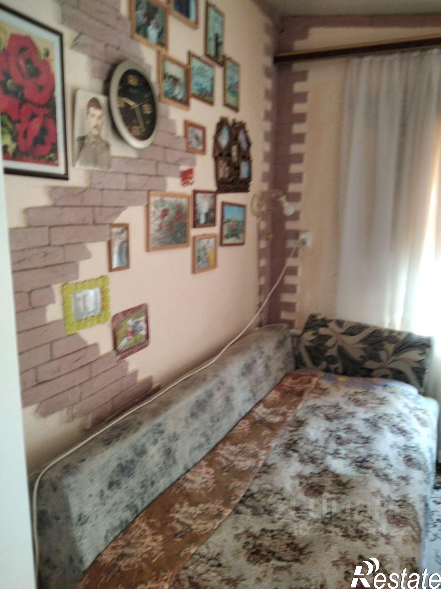 Купить дачу, дом, коттедж за 5 600 000 рублей на Раздольненский район