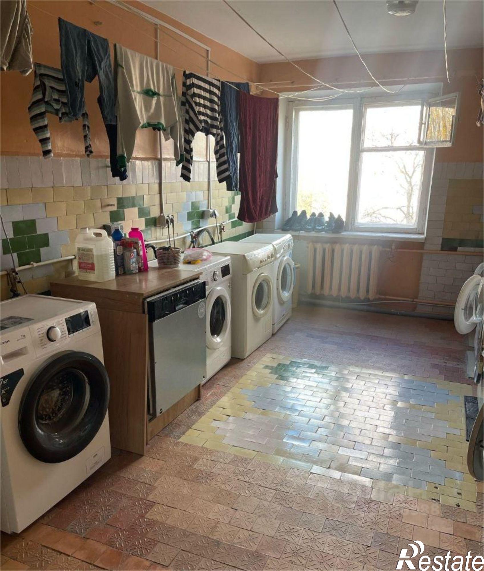 Купить комнату за 3 500 000 рублей на Смольная ул,дом 25