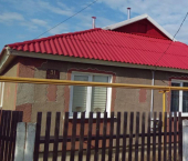 коттедж 120 кв м ул Фрунзе