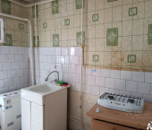 коттедж 77 кв м ул Заозерная, 10