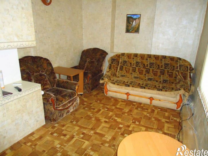 2-комн квартира ул Щербака, 22,  д. 22