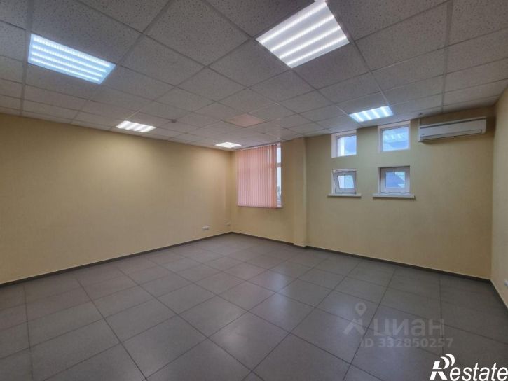 Офис ул Вакуленчука, 33а/2,  д. 33а/2