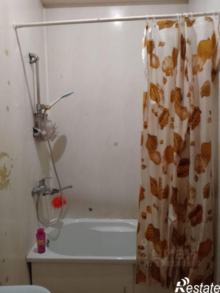 2-комн квартира ул Щербака, 22,  д. 22