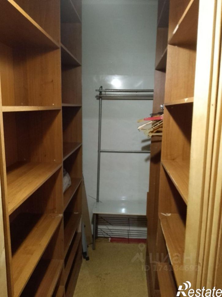2-комн квартира ул Щербака, 22,  д. 22