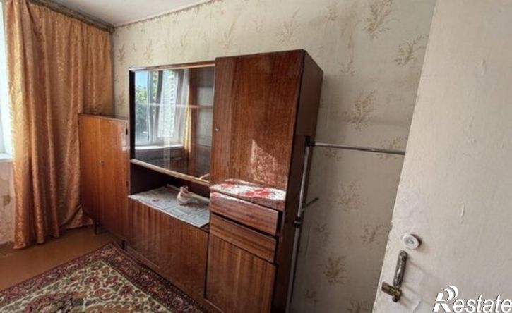 3-комн квартира ул Репина, 28,  д. 28