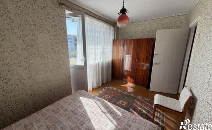 3-комн квартира ул Репина, 28,  д. 28
