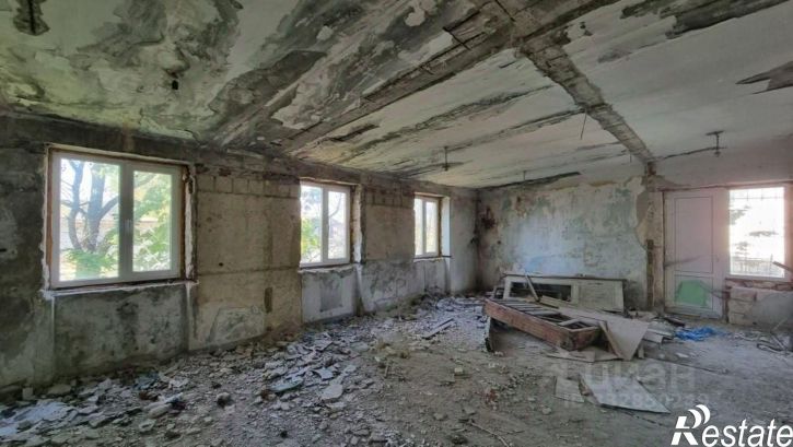Отдельное здание ул Владимира Тюкова, 68,  д. 68