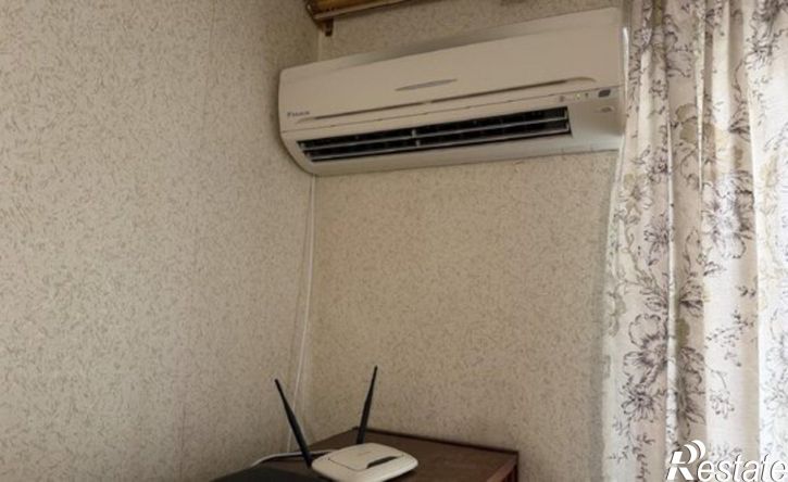 3-комн квартира ул Репина, 28,  д. 28