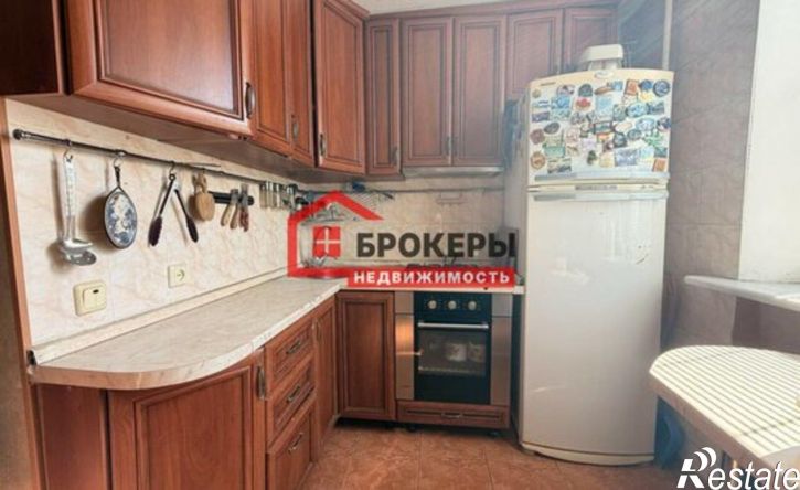 2-комн квартира ул Дмитрия Ульянова, 11,  д. 11