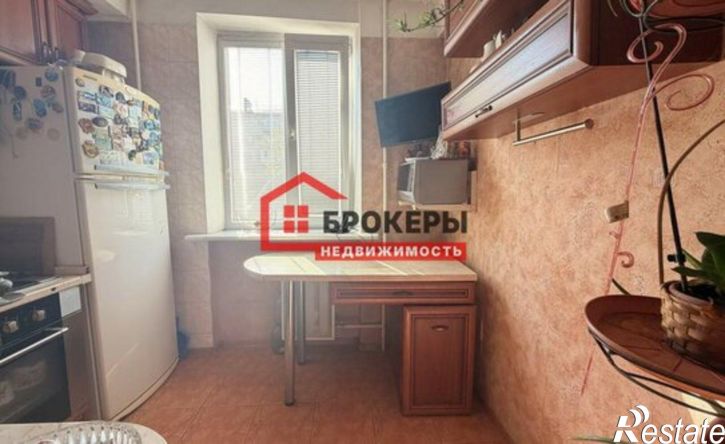 2-комн квартира ул Дмитрия Ульянова, 11,  д. 11