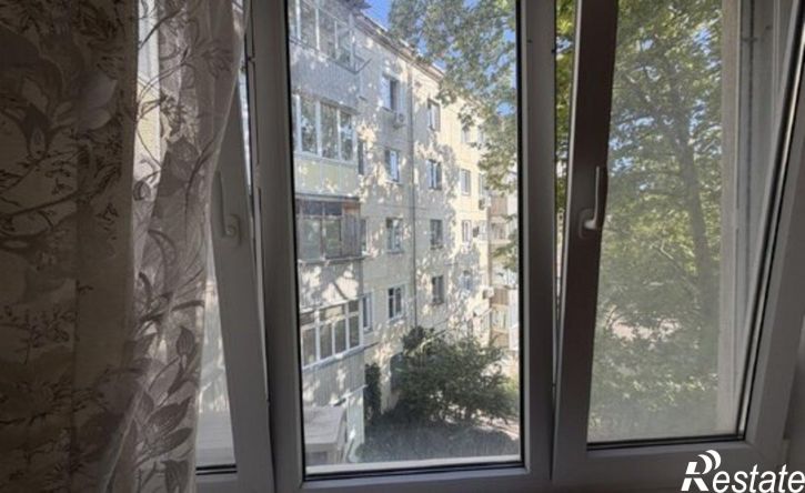 3-комн квартира ул Репина, 28,  д. 28
