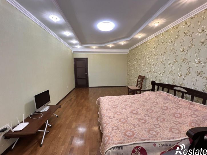 1-комн квартира ул Челнокова, 12/1,  д. 12/1