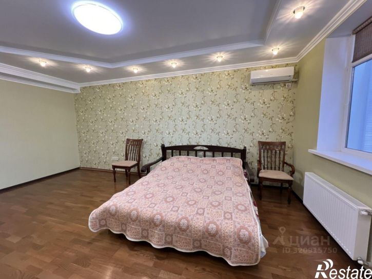 1-комн квартира ул Челнокова, 12/1,  д. 12/1