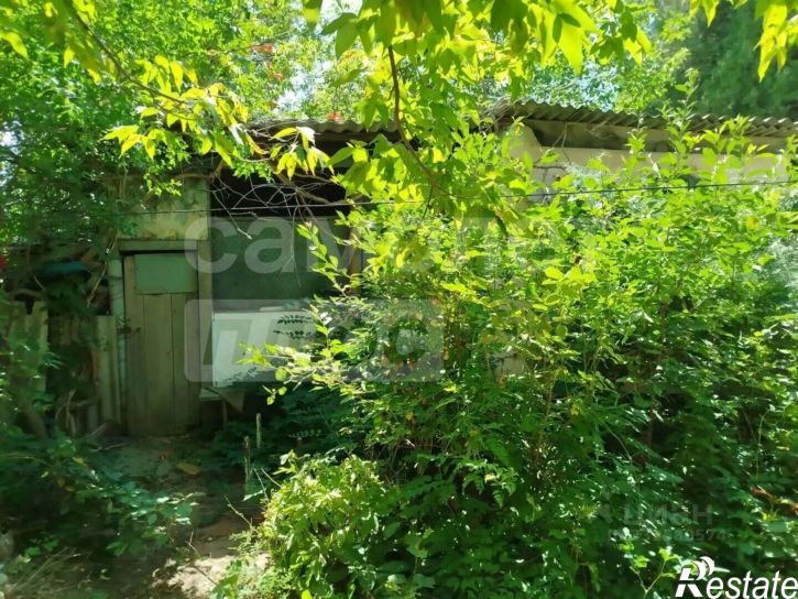 3-комн квартира ул Ленина, 47,  д. 47