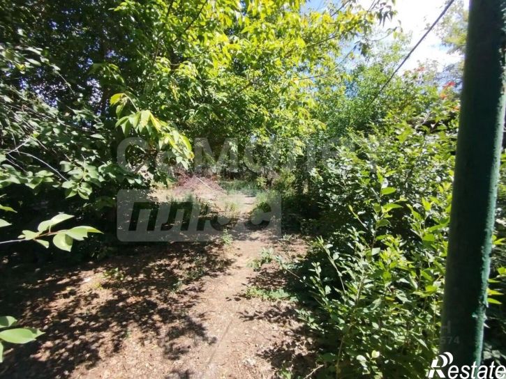 3-комн квартира ул Ленина, 47,  д. 47