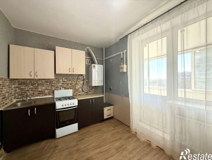 2-комн квартира ул Кирова, 11А,  д. 11А
