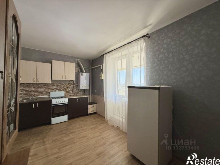 2-комн квартира ул Кирова, 11А,  д. 11А