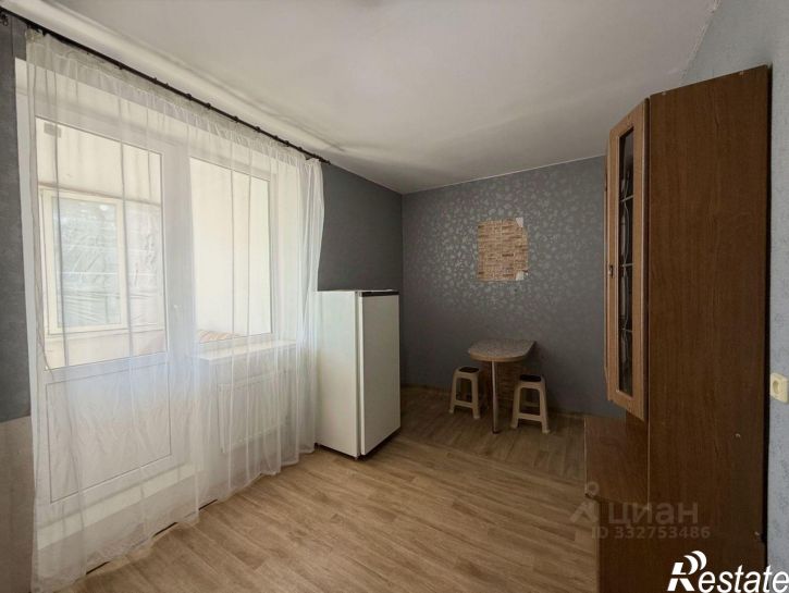 2-комн квартира ул Кирова, 11А,  д. 11А