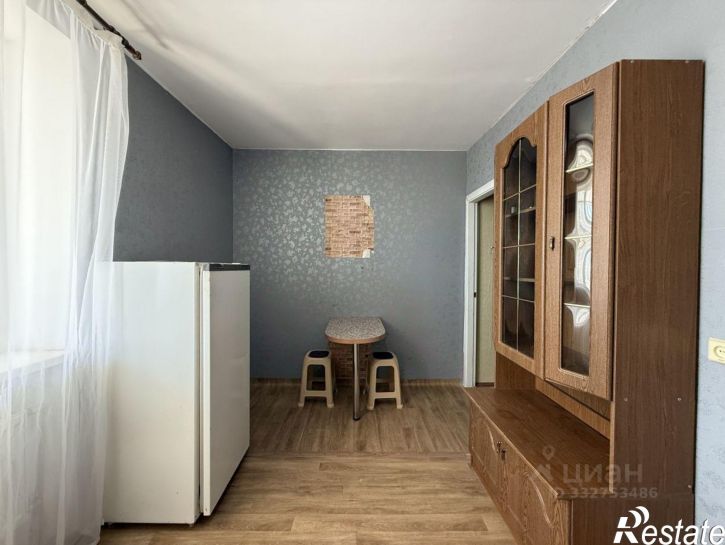 2-комн квартира ул Кирова, 11А,  д. 11А