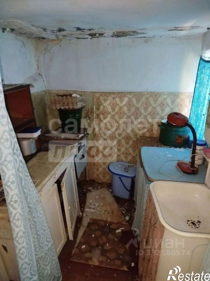 3-комн квартира ул Ленина, 47,  д. 47