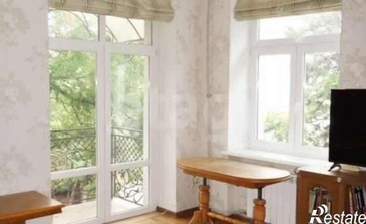 2-комн квартира ул Суворова, 24,  д. 24