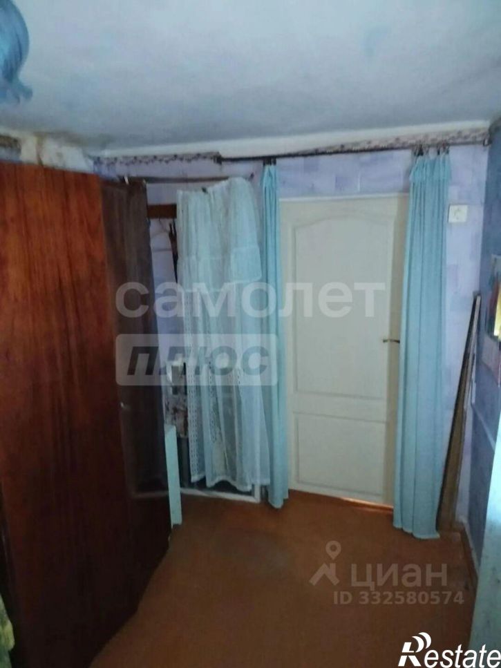 3-комн квартира ул Ленина, 47,  д. 47