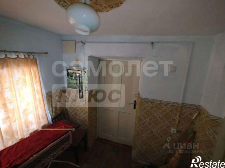 3-комн квартира ул Ленина, 47,  д. 47