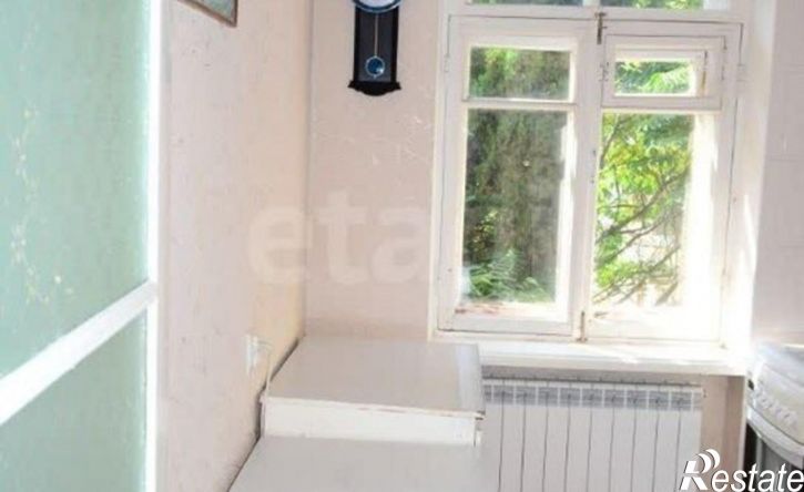2-комн квартира ул Суворова, 24,  д. 24