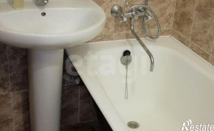 2-комн квартира ул Суворова, 24,  д. 24
