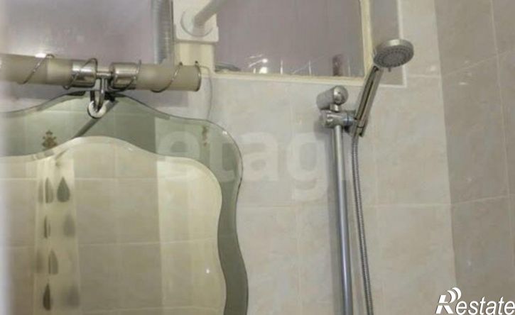 2-комн квартира ул Суворова, 24,  д. 24