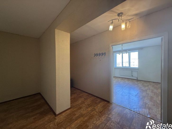 2-комн квартира ул Кирова, 11А,  д. 11А