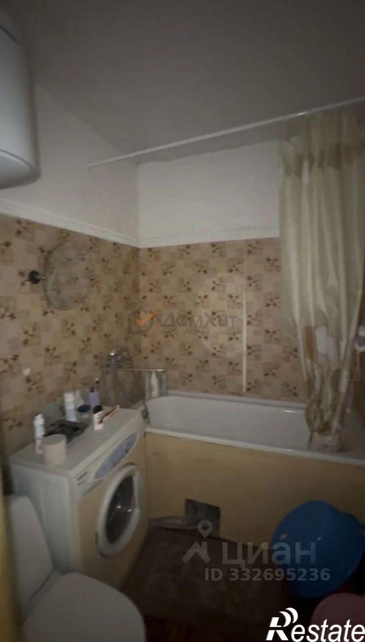 1-комн квартира пр-кт Победы, 47,  д. 47