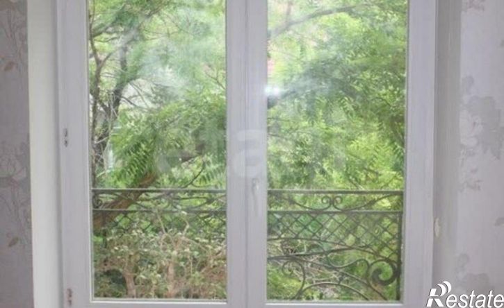 2-комн квартира ул Суворова, 24,  д. 24