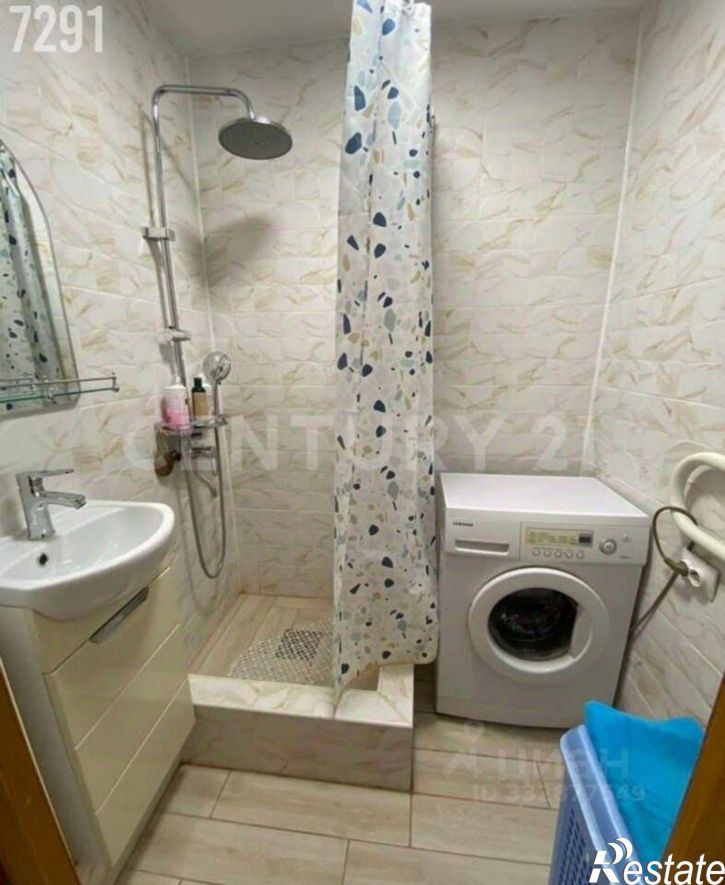 3-комн квартира ул Александра Косарева, 15,  д. 15