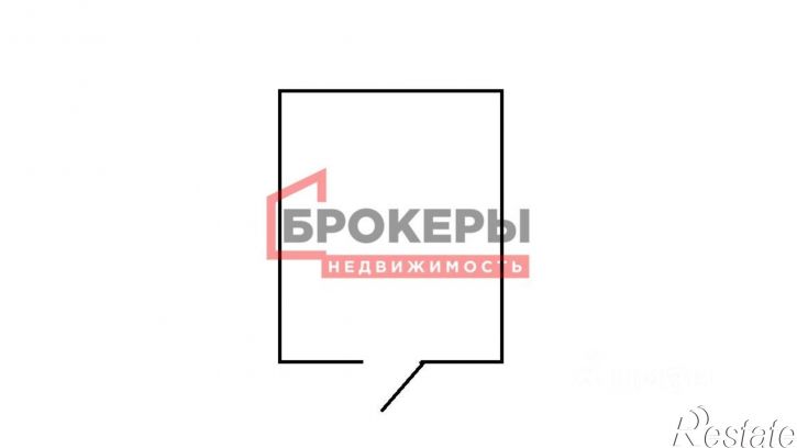 Склад Фиолентовское шоссе, 1/7,  д. 1/7