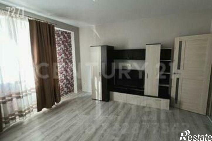 1-комн квартира Античный пр-кт, 12б,  д. 12б