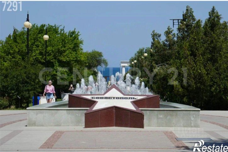 3-комн квартира ул Александра Косарева, 15,  д. 15