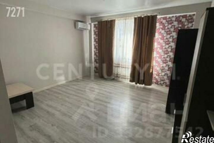 1-комн квартира Античный пр-кт, 12б,  д. 12б
