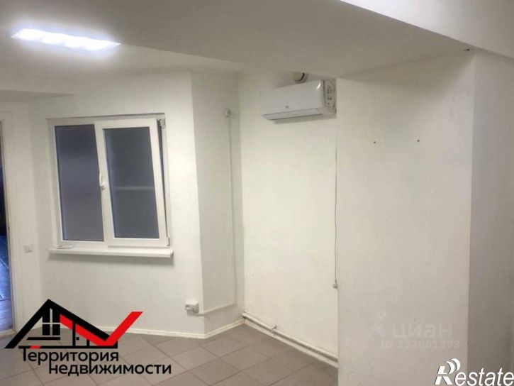 Офис ул Новороссийская, 23,  д. 23