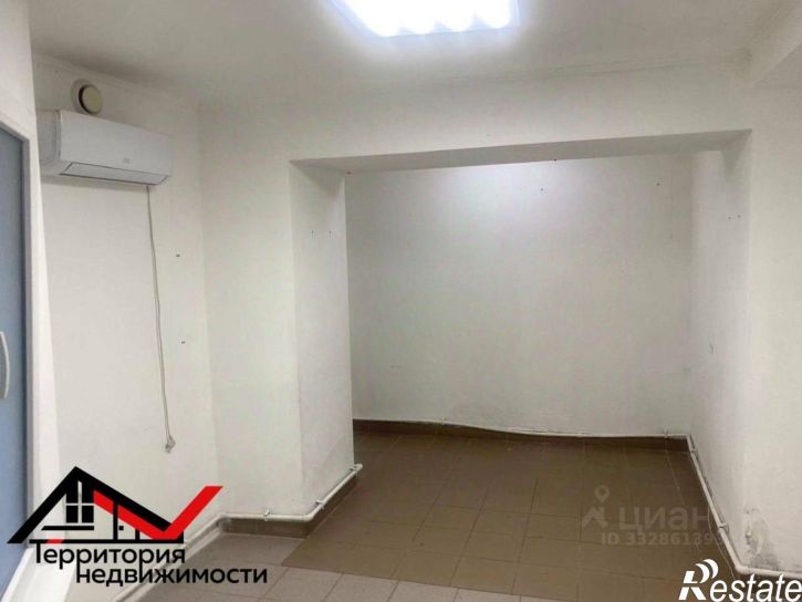 Офис ул Новороссийская, 23,  д. 23