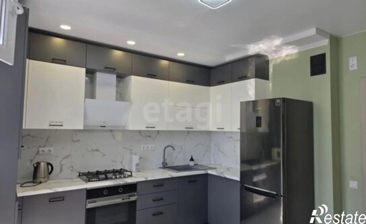 1-комн квартира ул Вакуленчука, 28,  д. 28