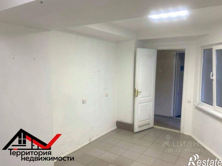 Офис ул Новороссийская, 23,  д. 23