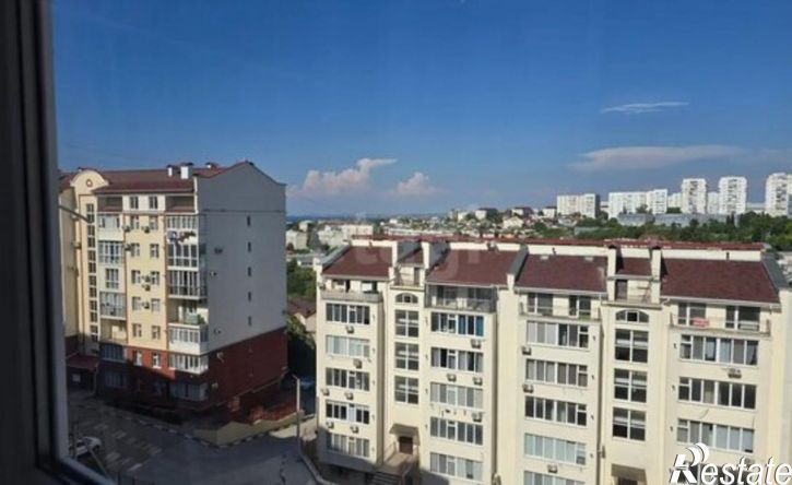 1-комн квартира ул Вакуленчука, 28,  д. 28
