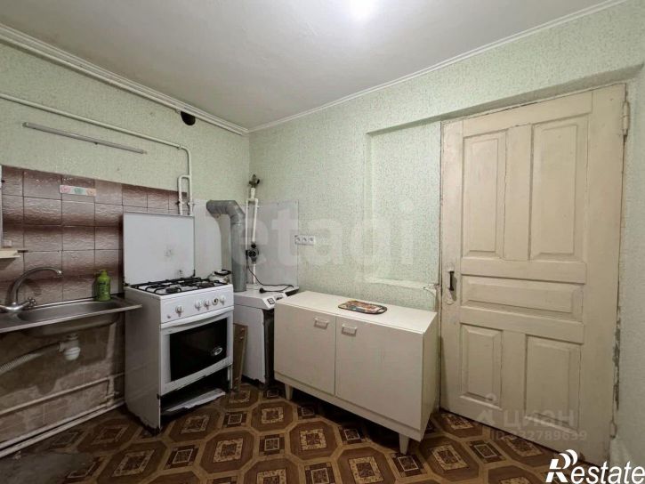 2-комн квартира ул Македонского, 6а,  д. 6а