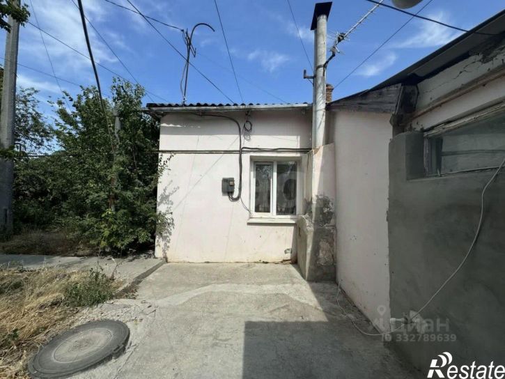 2-комн квартира ул Македонского, 6а,  д. 6а