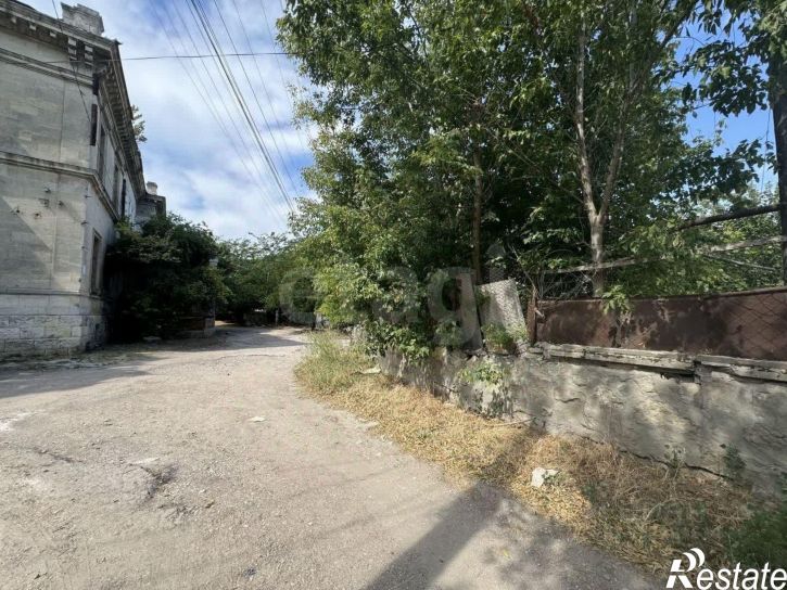 2-комн квартира ул Македонского, 6а,  д. 6а