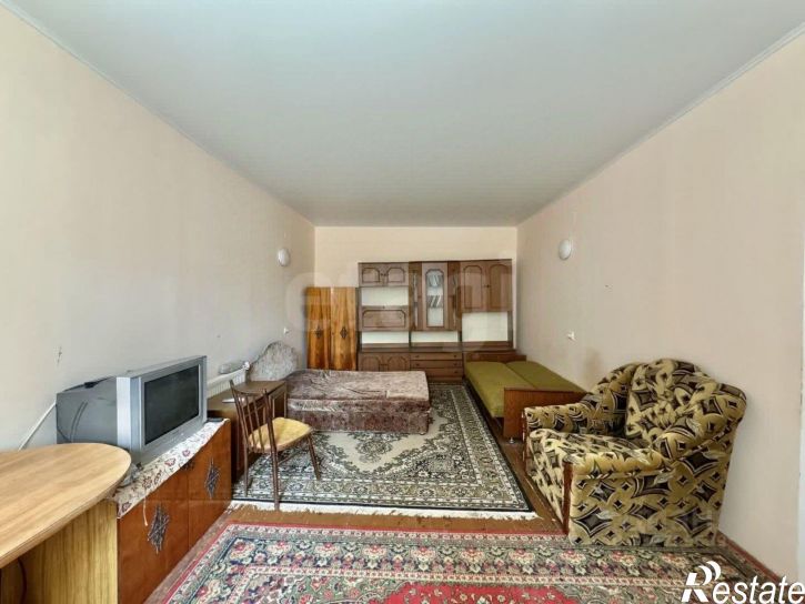 2-комн квартира ул Македонского, 6а,  д. 6а