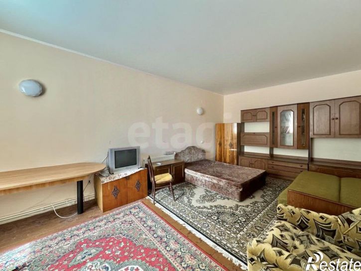 2-комн квартира ул Македонского, 6а,  д. 6а