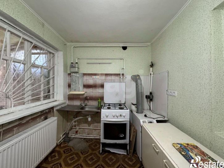 2-комн квартира ул Македонского, 6а,  д. 6а