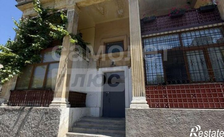3-комн квартира ул Советская, 41,  д. 41